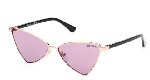 guess gu8286 28y güneş gözlüğü