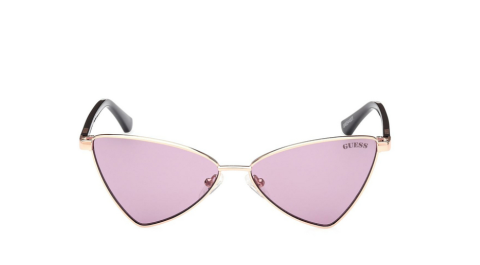 guess gu8286 28y güneş gözlüğü