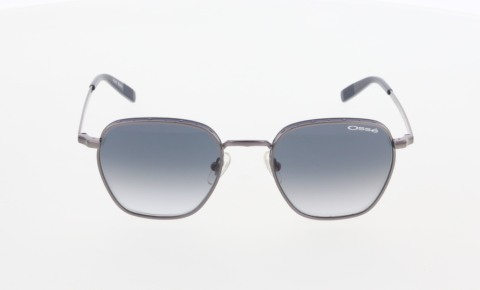 osse os 3603 c02 güneş gözlüğü