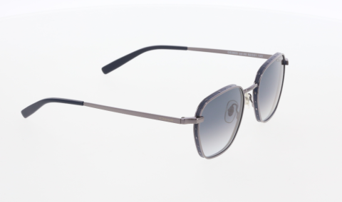 osse os 3603 c02 güneş gözlüğü