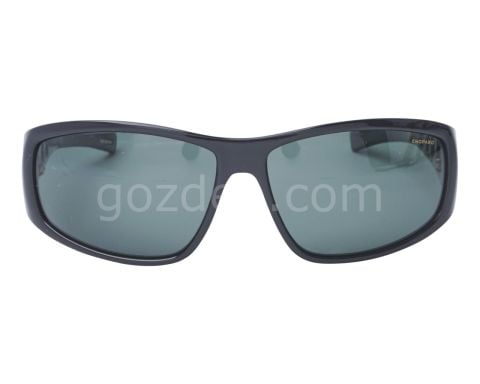 chopard 194 Z42p güneş gözlüğü