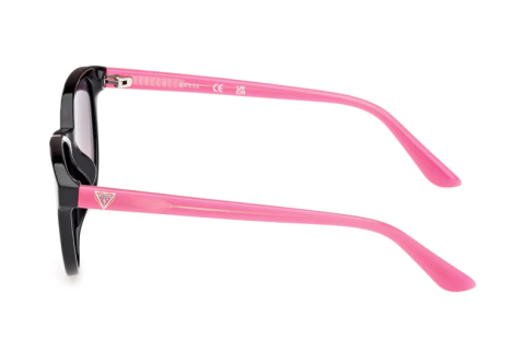 guess GU00126 01T çoçuk güneş gözlüğü