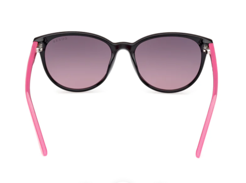 guess GU00126 01T çoçuk güneş gözlüğü