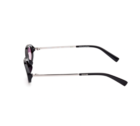 guess gu8277 01y güneş gözlüğü