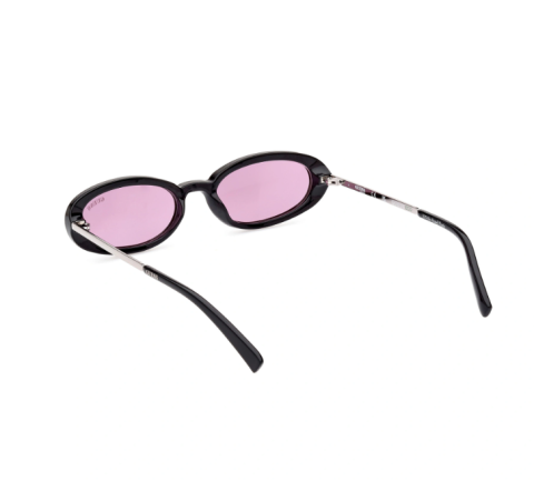 guess gu8277 01y güneş gözlüğü