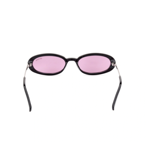 guess gu8277 01y güneş gözlüğü