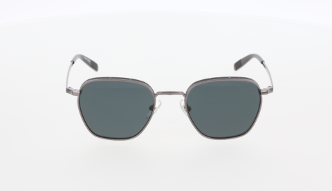 osse os 3603 c03 güneş gözlüğü