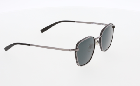 osse os 3603 c03 güneş gözlüğü