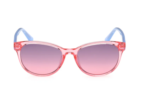 guess GU00126 72Z çoçuk güneş gözlüğü