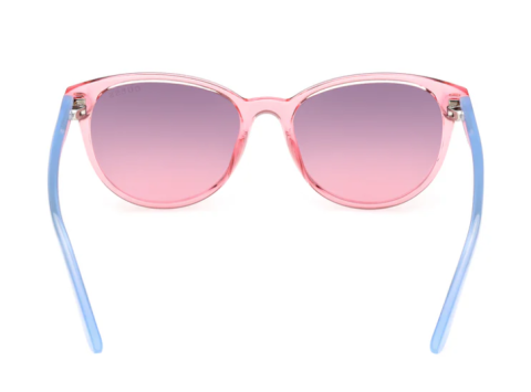 guess GU00126 72Z çoçuk güneş gözlüğü