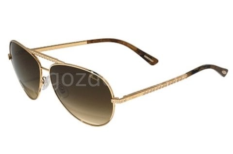 chopard 934s 0300 güneş gözlüğü