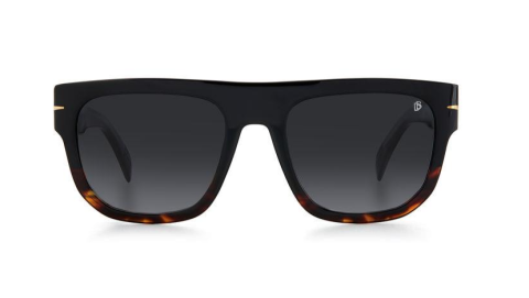 david beckham 7044/s 37n/9o güneş gözlüğü