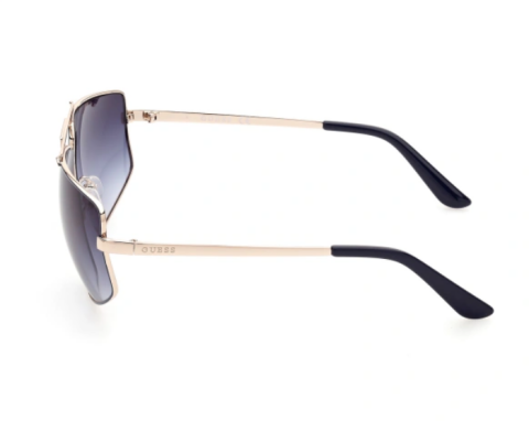guess gu5207 92w  güneş gözlüğü