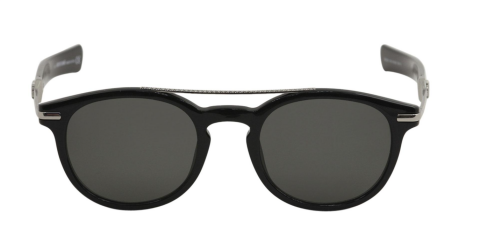 Roberto Cavallı 1021 01A Kadın Güneş Gözlüğü