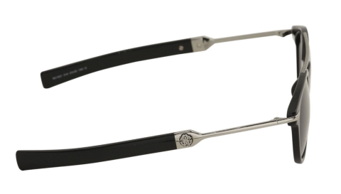 Roberto Cavallı 1021 01A Kadın Güneş Gözlüğü