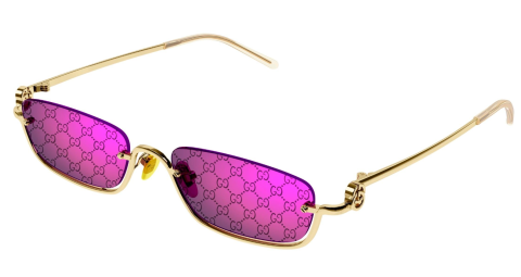 gucci gg1278s 005 güneş gözlüğü