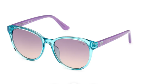 guess GU00126 87Z çoçuk güneş gözlüğü