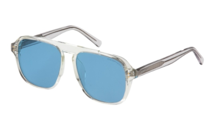 despada ds 2062 c3 güneş gözlüğü