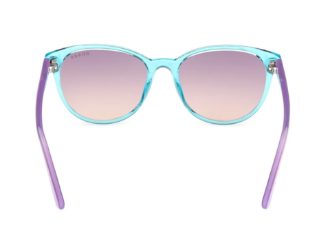 guess GU00126 87Z çoçuk güneş gözlüğü