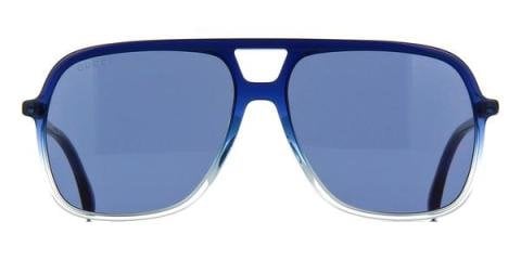 gucci gg0545s 004 güneş gözlüğü