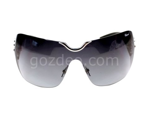 chopard 883 0579 güneş gözlüğü