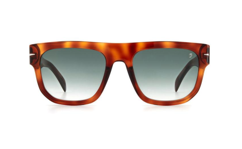 david beckham 7044/s wr9/9k güneş gözlüğü