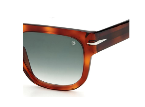 david beckham 7044/s wr9/9k güneş gözlüğü