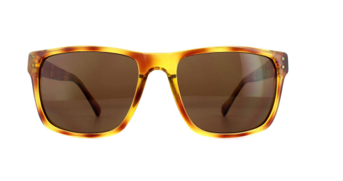 Guess Gu6795 Hny1 Erkek Güneş Gözlüğü