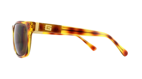 Guess Gu6795 Hny1 Erkek Güneş Gözlüğü