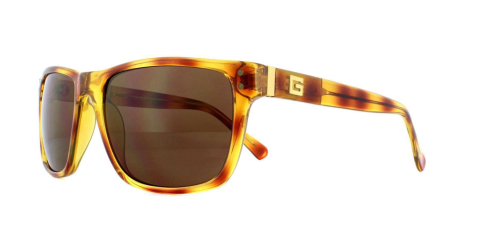 Guess Gu6795 Hny1 Erkek Güneş Gözlüğü