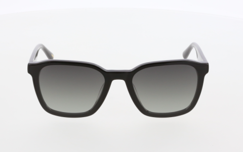 osse os 3571 c01 güneş gözlüğü