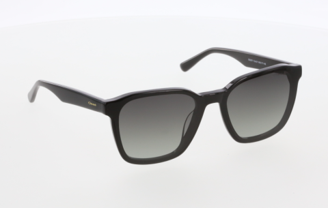 osse os 3571 c01 güneş gözlüğü