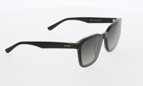 osse os 3571 c01 güneş gözlüğü