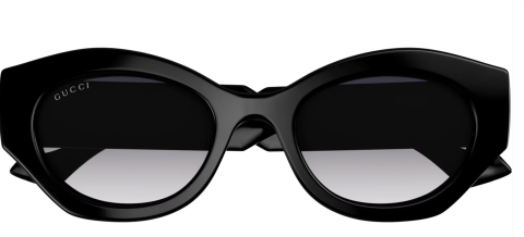 gucci gg1553s 001 güneş gözlüğü