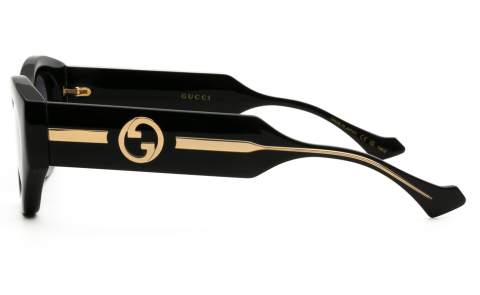 gucci gg1553s 001 güneş gözlüğü