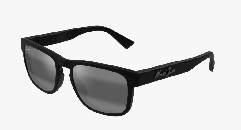 maui jim MJ0593s 001 54 güneş gözlüğü