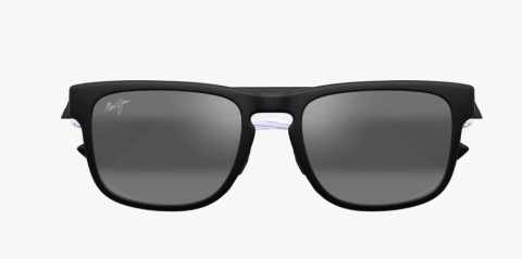 maui jim MJ0593s 001 54 güneş gözlüğü