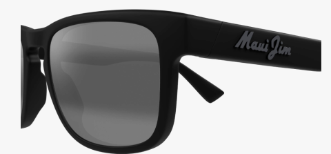 maui jim MJ0593s 001 54 güneş gözlüğü