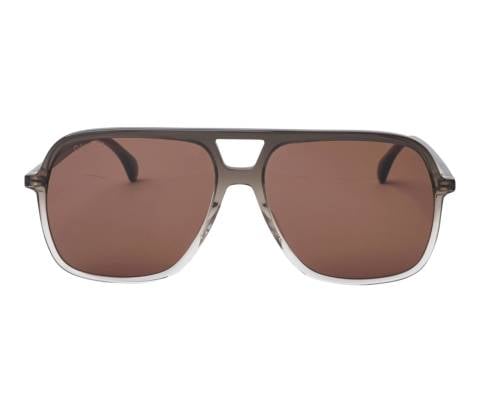 gucci gg0545s 005 güneş gözlüğü