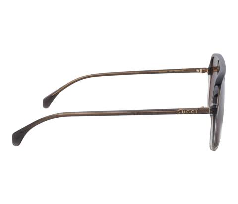 gucci gg0545s 005 güneş gözlüğü