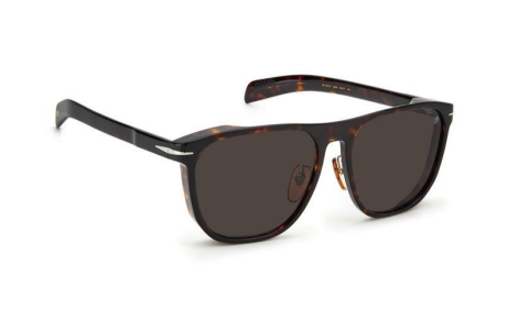 david beckham 7064/f/s 086/ir güneş gözlüğü