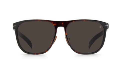 david beckham 7064/f/s 086/ir güneş gözlüğü