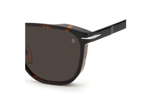 david beckham 7064/f/s 086/ir güneş gözlüğü