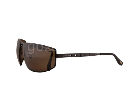 chopard b02m slsp güneş gözlüğü