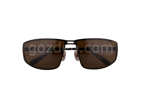 chopard b02m slsp güneş gözlüğü