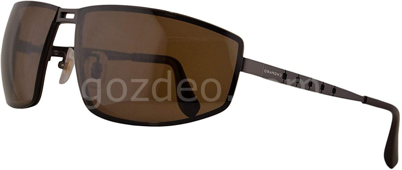 chopard b02m slsp güneş gözlüğü