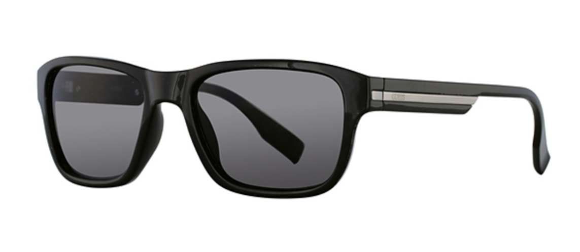 Guess Gu6802 Blk  Erkek Güneş Gözlüğü