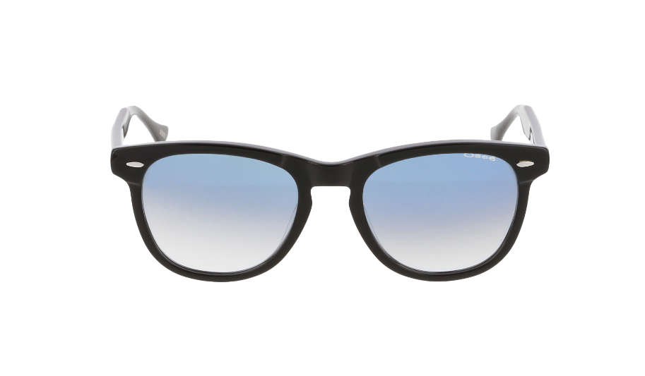 osse os 3570 c01  güneş gözlüğü