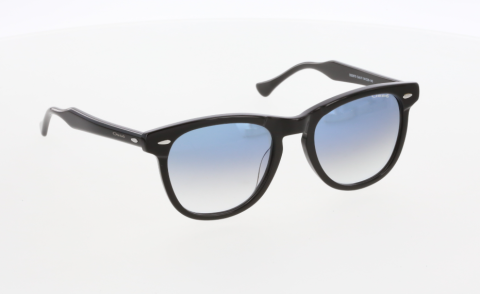 osse os 3570 c01  güneş gözlüğü