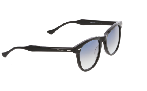 osse os 3570 c01  güneş gözlüğü